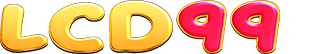 LCD99